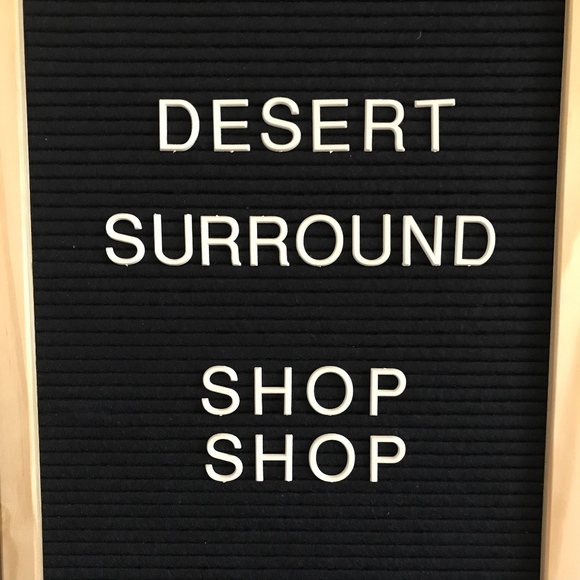 Meet your Posher, Lisa - Picture 1 of 1